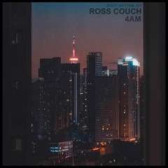 4AM (Radio Edit)