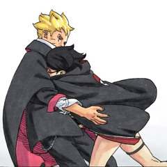 LOVE SONGS (prod by lor.sw, prod.jaycee, prodbymartezz, Jsuave, Kodieko, prod.sunl1ght) #jerseyclub