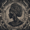Gess - Lele (Original Mix)