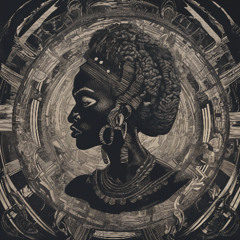 Gess - Lele (Original Mix)