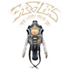 Life In The Fast Lane Eagles 2013 Remaster Mp3