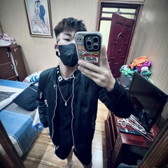 Dội bom thủ đô vol2