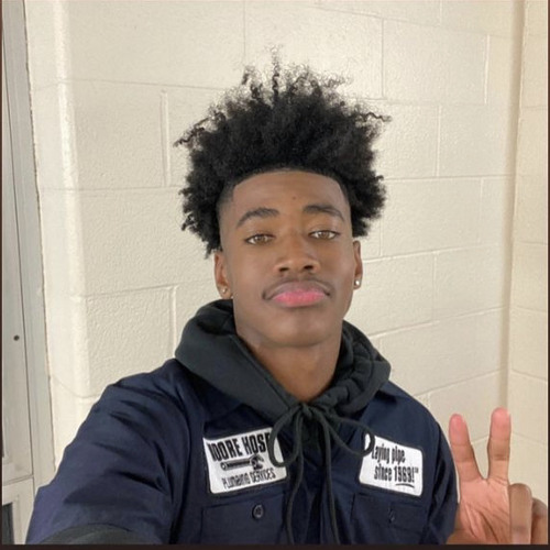 Double Dutch (Prod. by sir leo)