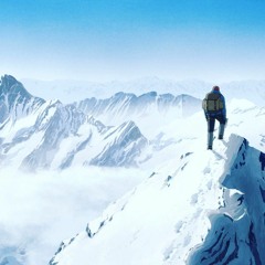 Maine - My Emotions .m4a