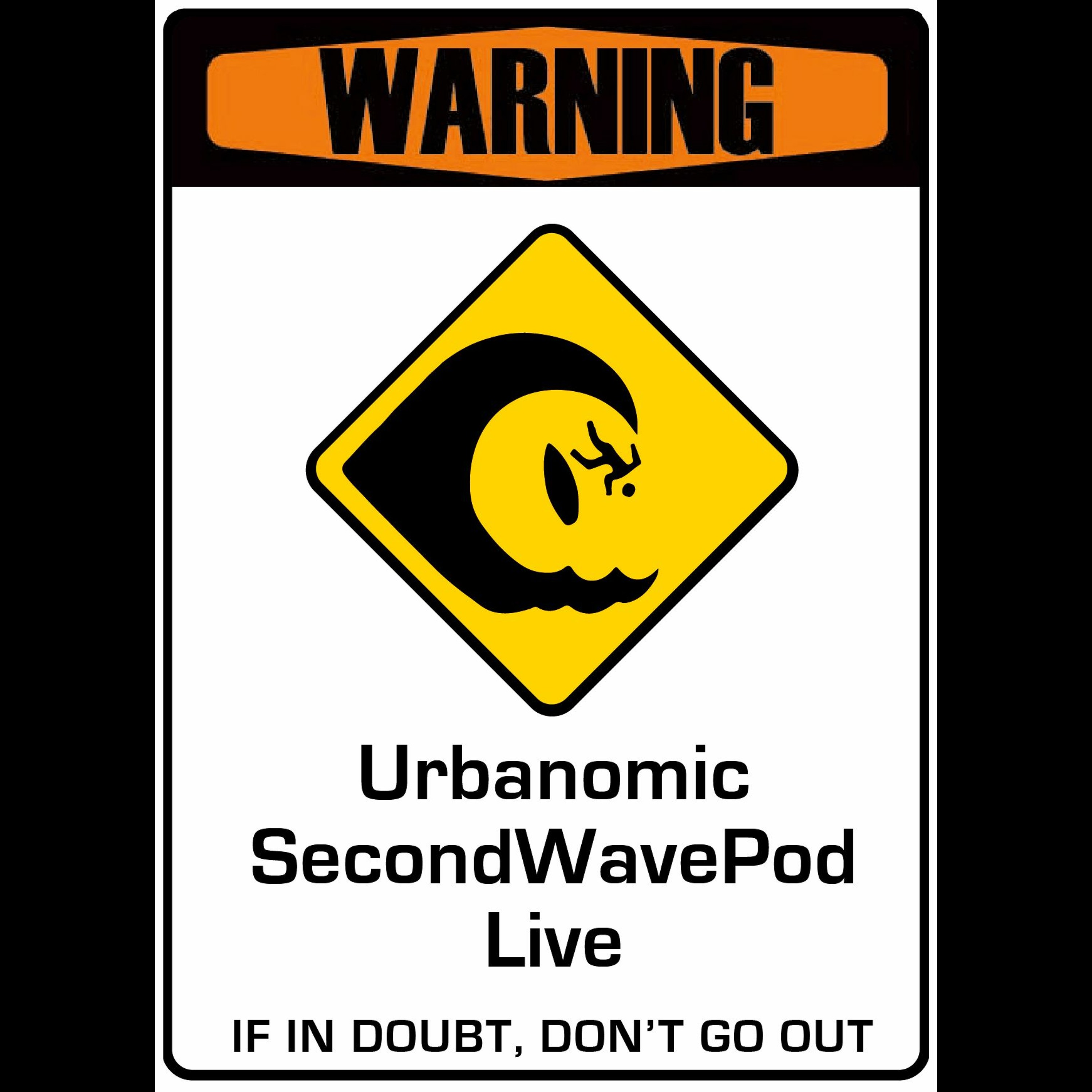 Urbanomic