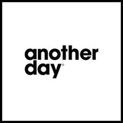 Another Day Remix