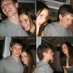 bite my lip (prod.me)