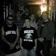 Dutchy Boones - 2nd&Chenault (An original $AFEHOUSE Production )