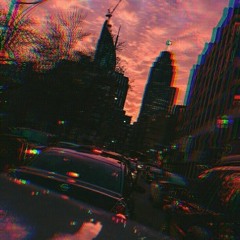 edit songs