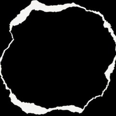 S0UE! l แย่จังเราเลิกกันก่อนกระจันทร์เต็มดวง  w//YUNGJEANS