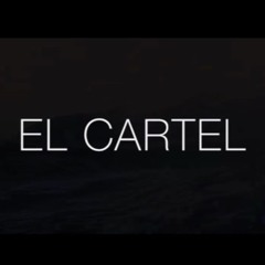 El Cartel Session IV 2021NOV29th - Damien