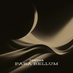 Para Bellum (Free Download)