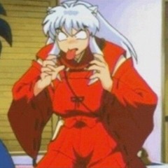 Spaz (Prod. Eem Triplin)