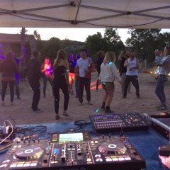 Ecoche En Stock 18/07/20 part 2