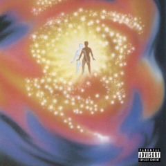 Brickbanshrty - Telekenesis [Prod: Cashcache] [@DJGREN8DE EXCLUSIVE]