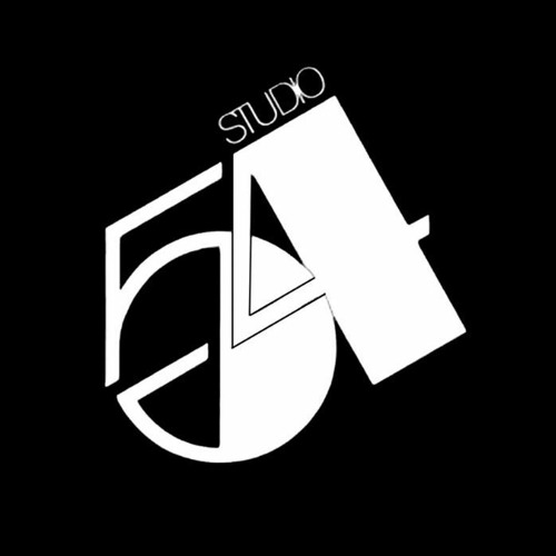 Studio 54 Remixed Disco Classics  WIL186-Bee Gees,CHIC,Earth Wind & Fire,Donna Summer,Diana Ross