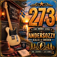 273