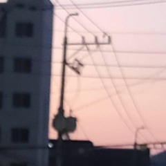 evening 8