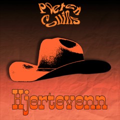 Hjertevenn - country versjon