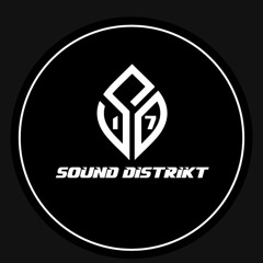 David Brixx B2B AkaLeonhard 3000 Grad Festival 3025 .wav