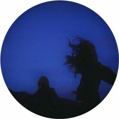 PREMIÈRE: Veen - U Crossed My Mind