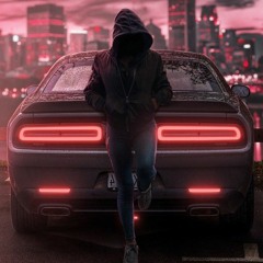 THE FAST AND THE FURIOS—PedroDJDaddy & Godmode