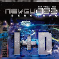 I+D - Clásicos NEW GUASS