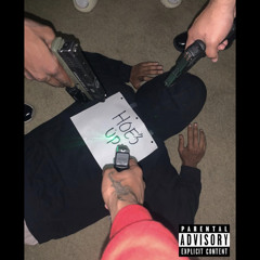 HOES UP