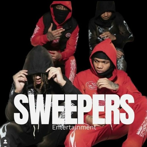 Let's Ride (feat. Jay Hound & Jay5ive & Sdot Go)