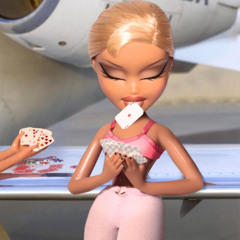 i always wanted to be me when i grew up