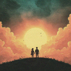 Kids In Love (Out on Spotify!)