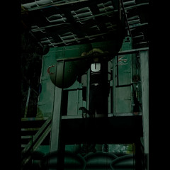 из темноты (spirit + slideblame)