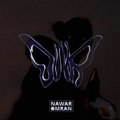 Dina Ayada - Way Up (Nawar Remix)