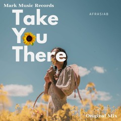 Afrasiab - Take You There
