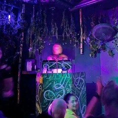 MELODIC TECHNO MIX 2024