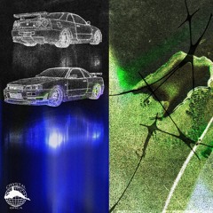 VRODEX - SPEEDRACE 765