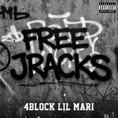 Free Jracks