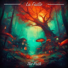 The Path