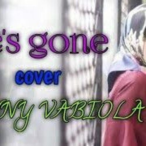 SHEES GON 2022 - RUBY AV - FOR SALE.mp3