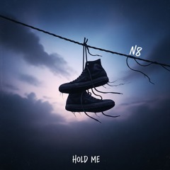 Hold Me