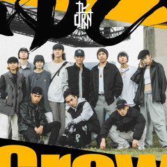 Hip-Hop