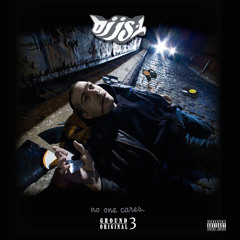 trents play list nigga