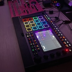 ESX & Live III