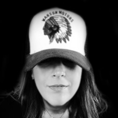 LAGOSS HOMEMIX JUIN 23