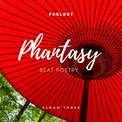 Phantasy - Album #3