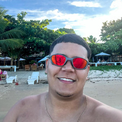MTG - BBZÃO DA BOCA INCHADA X PUTA É SO UM DETALHE ( ( DJ KAIO DA GM ) )