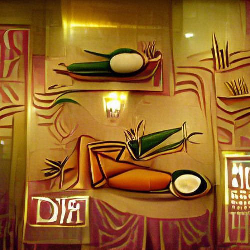 ḏirtyṟice prod.notharom