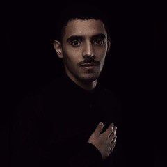 ايمن المقابي|الدنيا حزينة