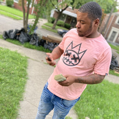 mumu- keep it in the streets.mp3