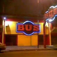Bus Bailable Mix(eL DaNi)I